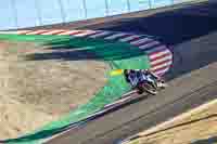 Laguna-Seca;event-digital-images;motorbikes;no-limits;peter-wileman-photography;trackday;trackday-digital-images